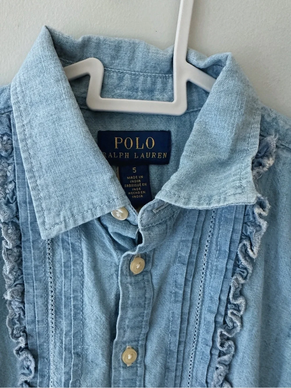 Polo Ralph Lauren polo ralph